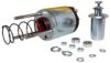 FIAT 9941301 Solenoid Switch, starter